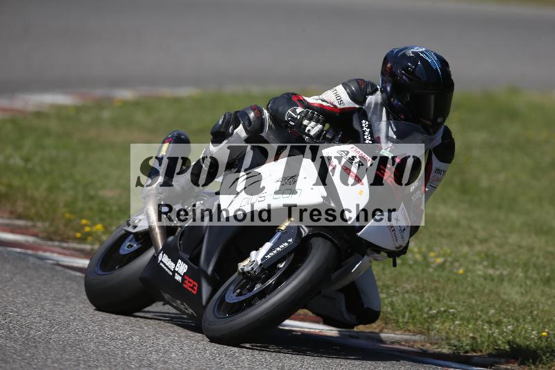 /Archiv-2024/49 29.07.2024 Dunlop Ride und Test Day ADR/Gruppe gruen/323